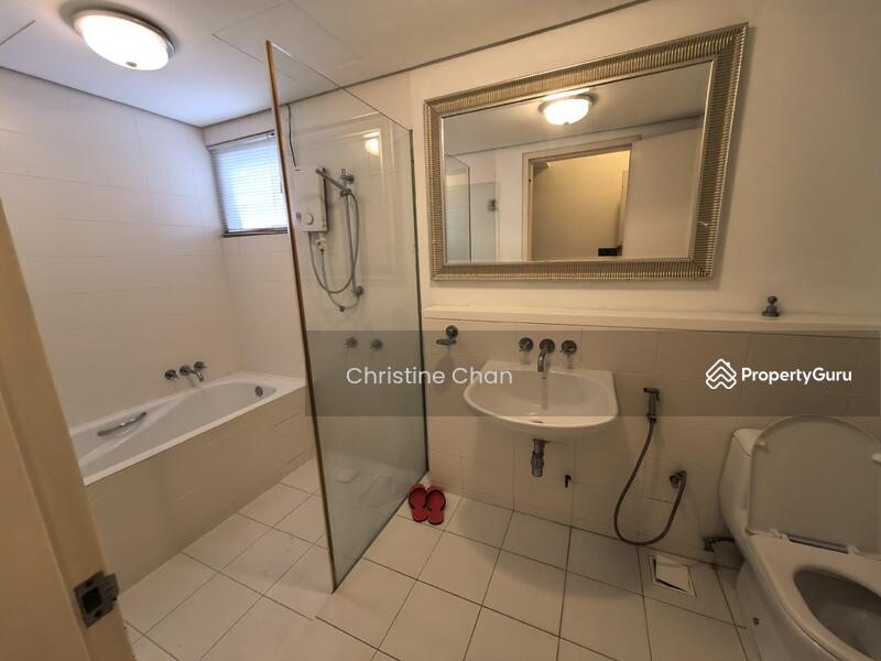 Condominium for Rent at One Jelatek - Christine Chan - PropertyGuru.com.my