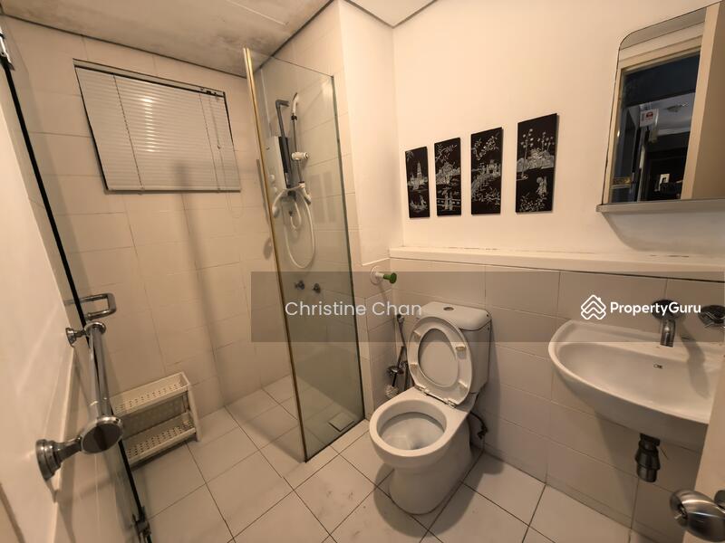 Condominium for Rent at One Jelatek - Christine Chan - PropertyGuru.com.my