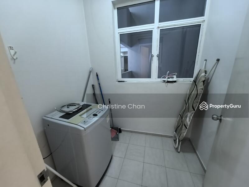 Condominium for Rent at One Jelatek - Christine Chan - PropertyGuru.com.my