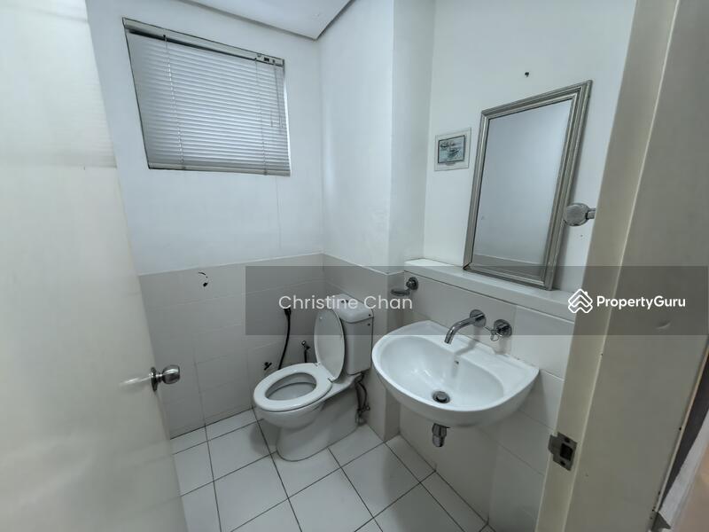 Condominium for Rent at One Jelatek - Christine Chan - PropertyGuru.com.my