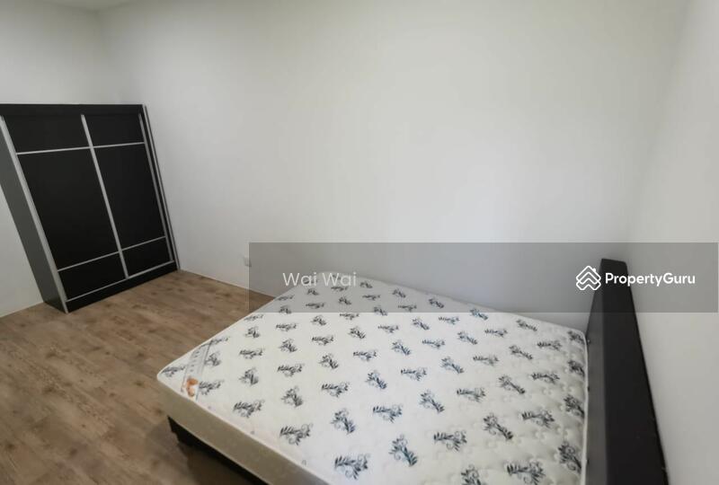 Condominium for Rent at Lakefront Residence - Wai Wai - PropertyGuru.com.my
