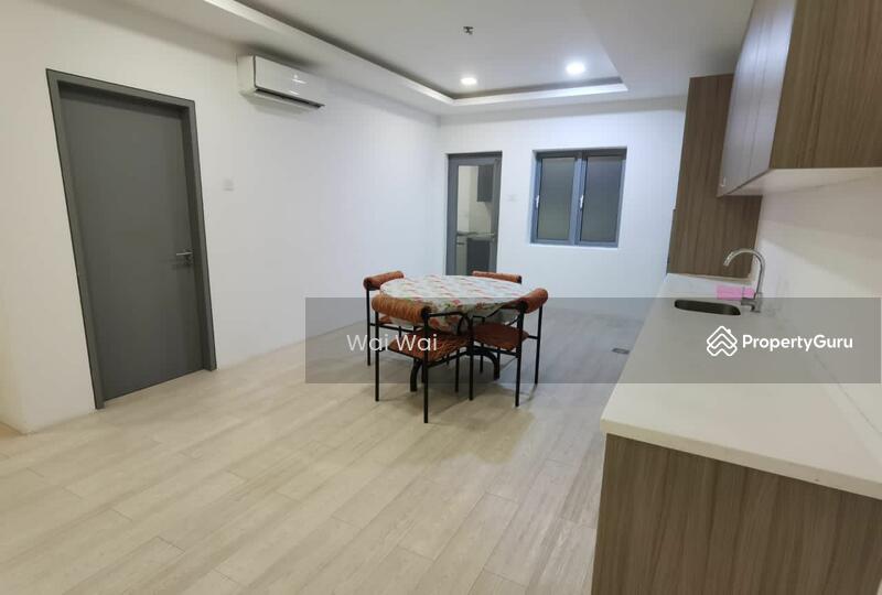 Condominium for Rent at Lakefront Residence - Wai Wai - PropertyGuru.com.my