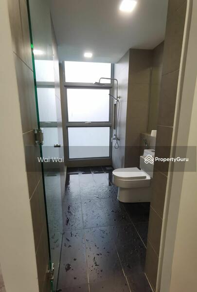 Condominium for Rent at Lakefront Residence - Wai Wai - PropertyGuru.com.my