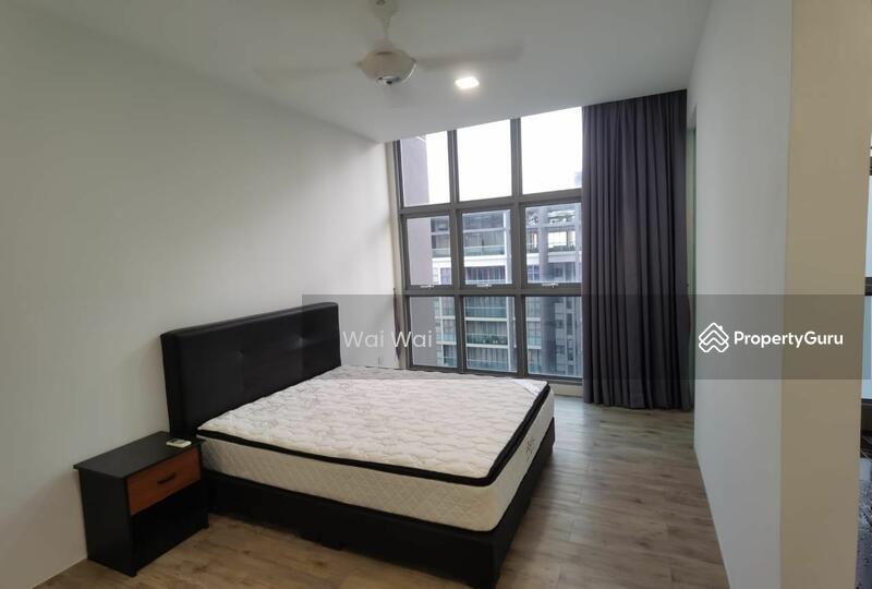 Condominium for Rent at Lakefront Residence - Wai Wai - PropertyGuru.com.my