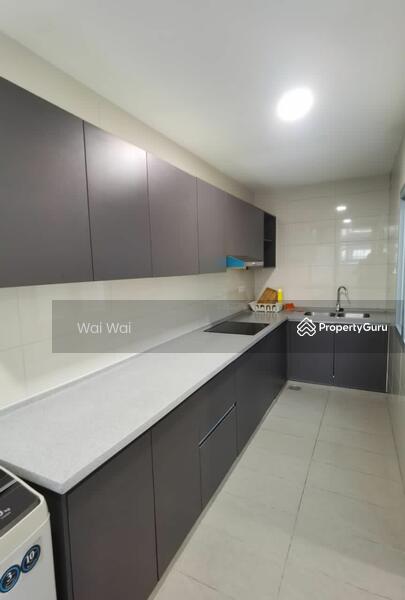 Condominium for Rent at Lakefront Residence - Wai Wai - PropertyGuru.com.my