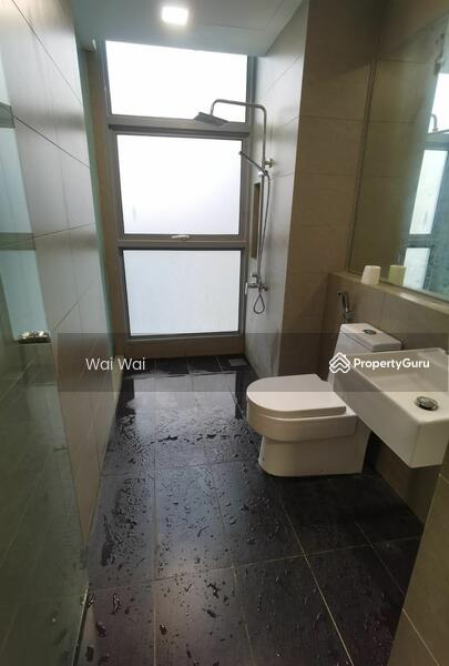 Condominium for Rent at Lakefront Residence - Wai Wai - PropertyGuru.com.my