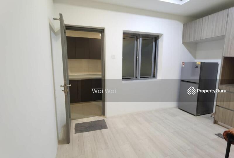 Condominium for Rent at Lakefront Residence - Wai Wai - PropertyGuru.com.my
