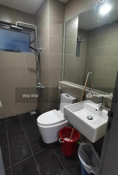 Condominium for Rent at Lakefront Residence - Wai Wai - PropertyGuru.com.my
