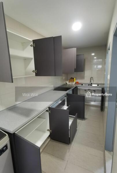 Condominium for Rent at Lakefront Residence - Wai Wai - PropertyGuru.com.my