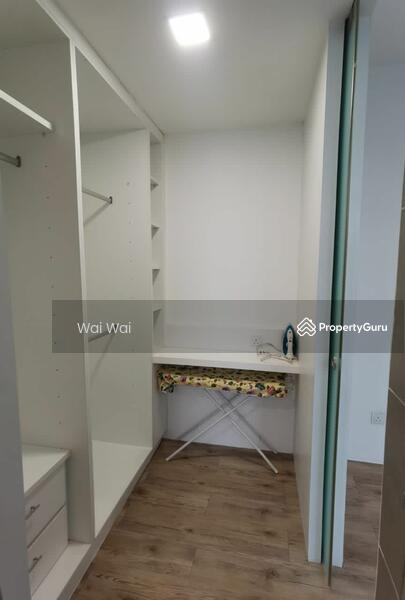 Condominium for Rent at Lakefront Residence - Wai Wai - PropertyGuru.com.my