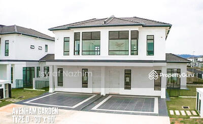 Eco Grandeur Puncak Alam Property for Sale and Rent | PropertyGuru