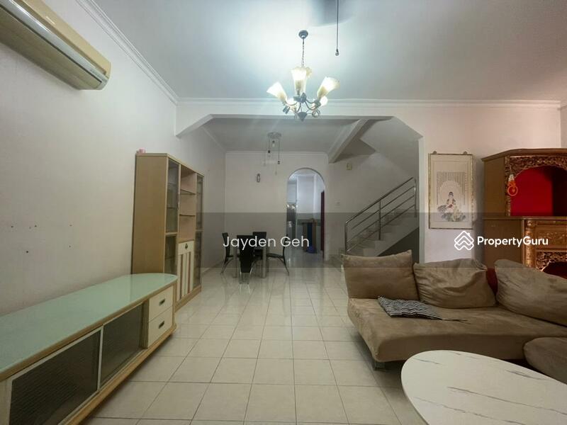 Taman Desa Seraya, Alor Setar, Lebuhraya Sultanah Bahiyah, Alor Setar