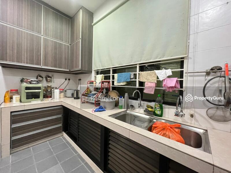Rumah Teres 2 Tingkat untuk Dijual di Balakong (Selangor) - Penny Loh - PropertyGuru.com.my