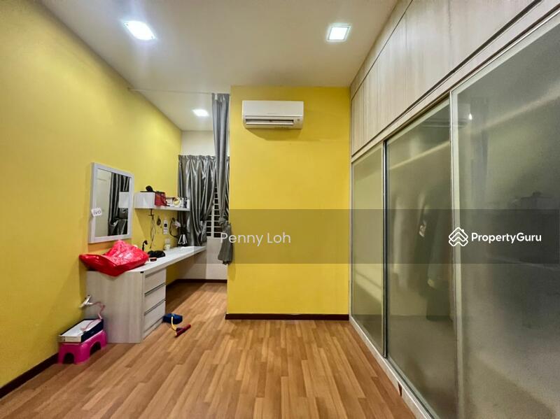 Rumah Teres 2 Tingkat untuk Dijual di Balakong (Selangor) - Penny Loh - PropertyGuru.com.my