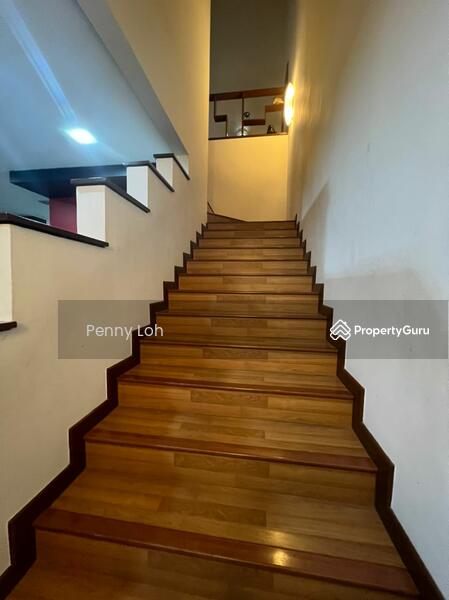 Rumah Teres 2 Tingkat untuk Dijual di Balakong (Selangor) - Penny Loh - PropertyGuru.com.my