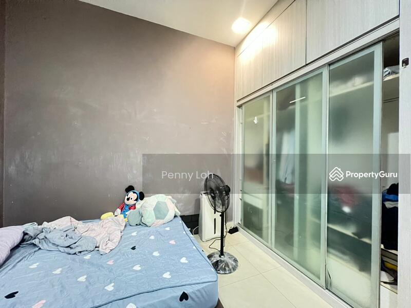 Rumah Teres 2 Tingkat untuk Dijual di Balakong (Selangor) - Penny Loh - PropertyGuru.com.my
