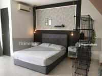 For Rent - Queensville