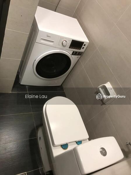 Soho for Rent in Bandar Sri Permaisuri (Cheras) - Elaine Lau - PropertyGuru.com.my