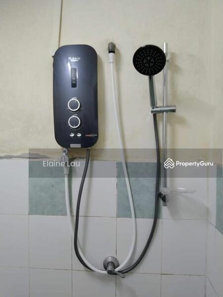 Soho for Rent in Bandar Sri Permaisuri (Cheras) - Elaine Lau - PropertyGuru.com.my