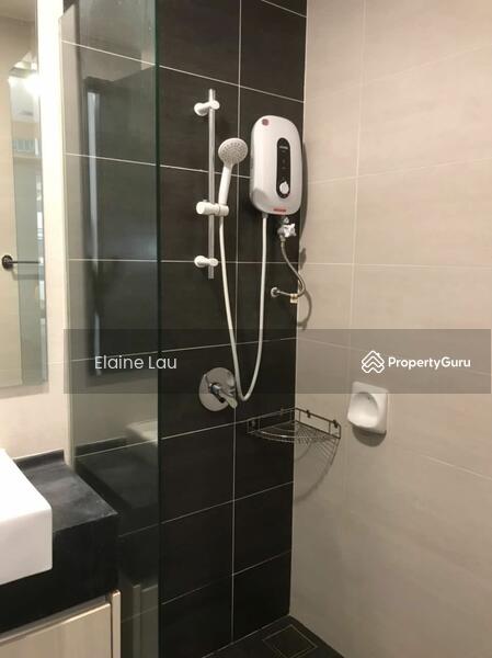 Soho for Rent in Bandar Sri Permaisuri (Cheras) - Elaine Lau - PropertyGuru.com.my