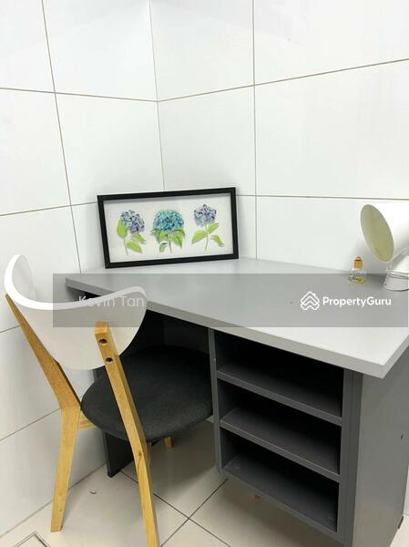 Pangsapuri untuk Disewa di Riana South - Kevin Tan - PropertyGuru.com.my