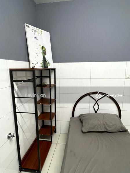 Pangsapuri untuk Disewa di Riana South - Kevin Tan - PropertyGuru.com.my