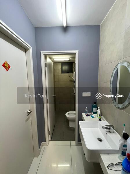 Pangsapuri untuk Disewa di Riana South - Kevin Tan - PropertyGuru.com.my