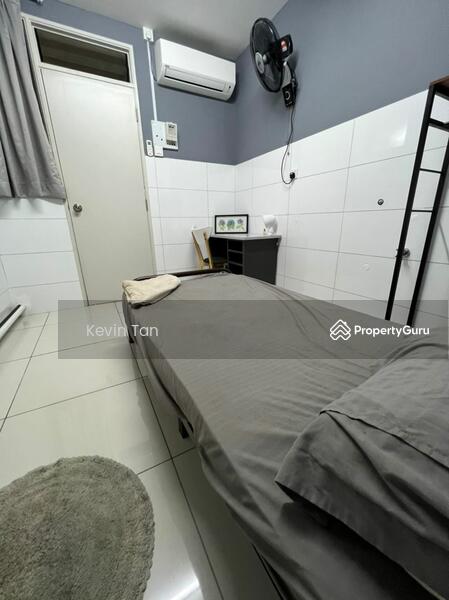 Pangsapuri untuk Disewa di Riana South - Kevin Tan - PropertyGuru.com.my