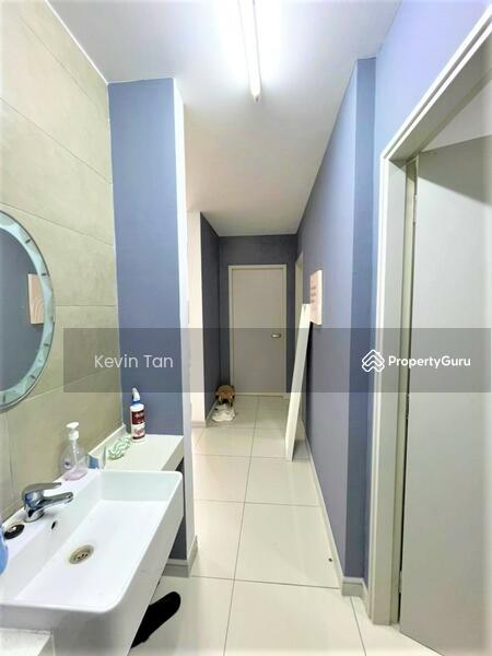 Pangsapuri untuk Disewa di Riana South - Kevin Tan - PropertyGuru.com.my