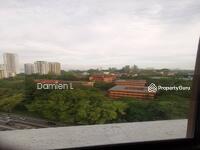 For Rent - Bukit Dumbar Permai
