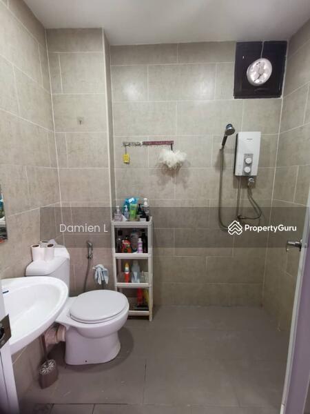 Apartment for Rent at Bukit Dumbar Permai - Damien L - PropertyGuru.com.my