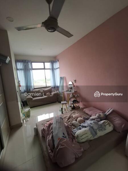 Apartment for Rent at Bukit Dumbar Permai - Damien L - PropertyGuru.com.my