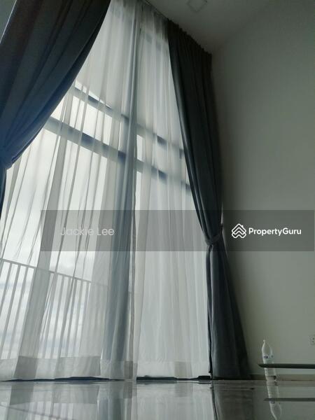 Service Residence for Rent at EkoCheras Service Residences - Jackie Lee - PropertyGuru.com.my