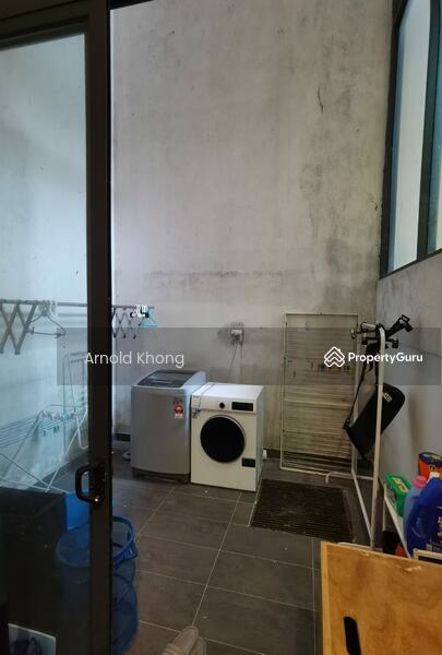 4-storey Terraced House for Rent in Damansara Perdana (Selangor) - Arnold Khong - PropertyGuru.com.my