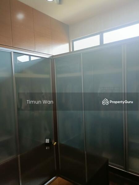 Bungalow for Sale in Setia Eco Park (Setia Alam) - Timun Wan - PropertyGuru.com.my