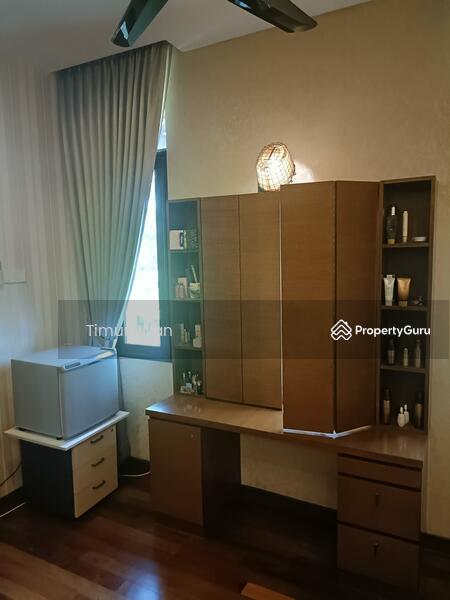 Bungalow for Sale in Setia Eco Park (Setia Alam) - Timun Wan - PropertyGuru.com.my