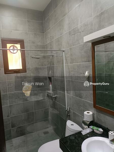 Bungalow for Sale in Setia Eco Park (Setia Alam) - Timun Wan - PropertyGuru.com.my