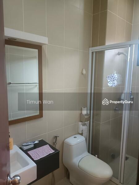 Bungalow for Sale in Setia Eco Park (Setia Alam) - Timun Wan - PropertyGuru.com.my