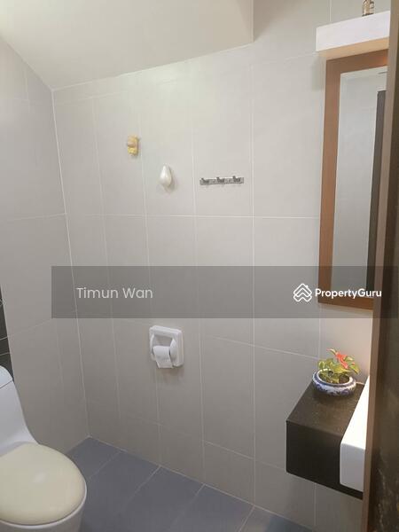 Bungalow for Sale in Setia Eco Park (Setia Alam) - Timun Wan - PropertyGuru.com.my