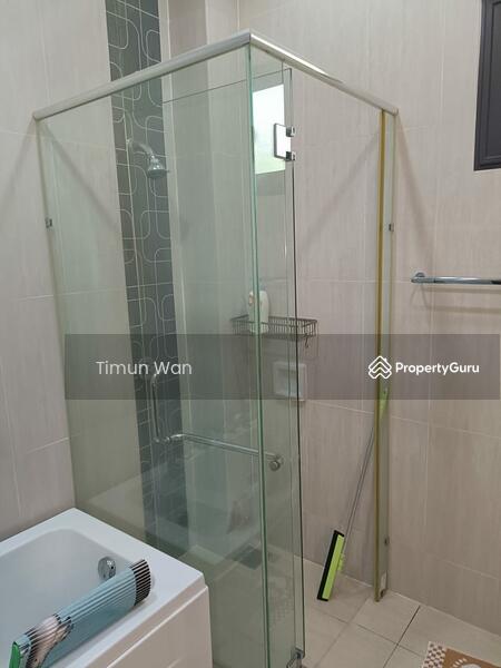 Bungalow for Sale in Setia Eco Park (Setia Alam) - Timun Wan - PropertyGuru.com.my