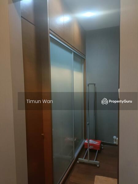 Bungalow for Sale in Setia Eco Park (Setia Alam) - Timun Wan - PropertyGuru.com.my