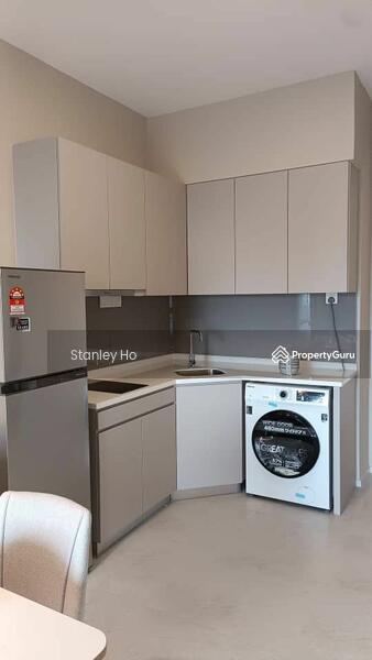 Condominium for Rent at The Goodwood Residence - Stanley Ho - PropertyGuru.com.my