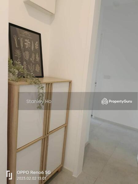 Condominium for Rent at The Goodwood Residence - Stanley Ho - PropertyGuru.com.my