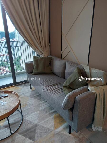 Condominium for Rent at The Goodwood Residence - Stanley Ho - PropertyGuru.com.my