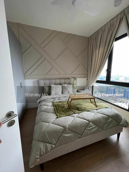 Condominium for Rent at The Goodwood Residence - Stanley Ho - PropertyGuru.com.my