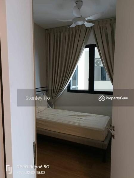 Condominium for Rent at The Goodwood Residence - Stanley Ho - PropertyGuru.com.my