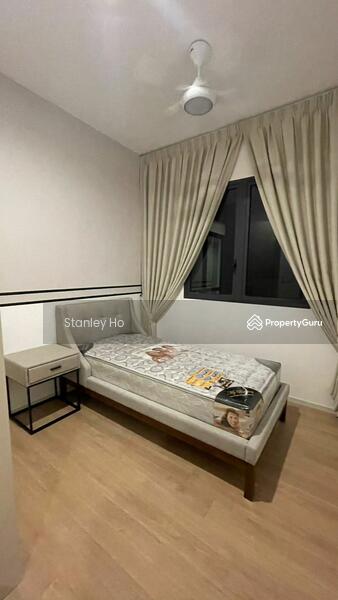 Condominium for Rent at The Goodwood Residence - Stanley Ho - PropertyGuru.com.my