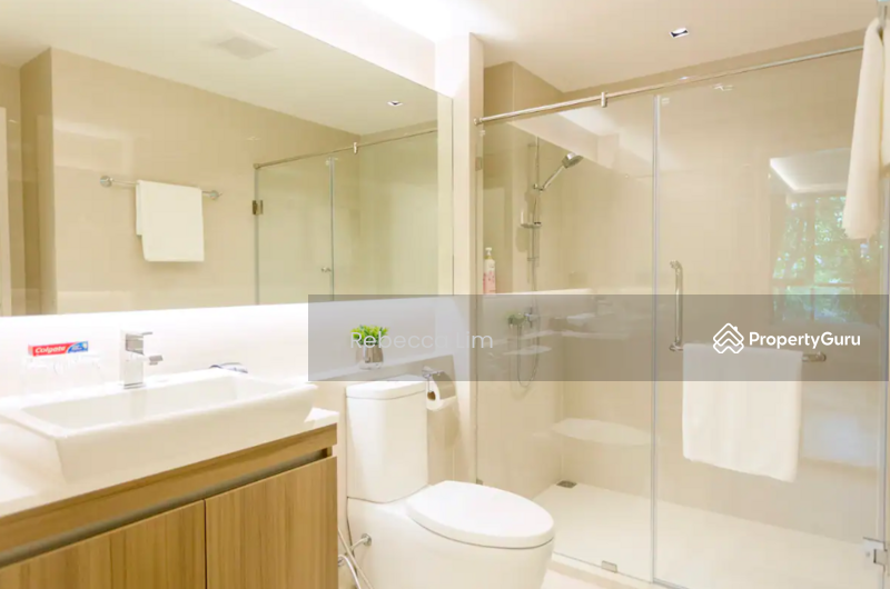 Untuk Dijual - 【LPHS 212k】Investment, Beside Xiamen University, Ready tenants, 0 downpayment @ Kota warisan Nilai