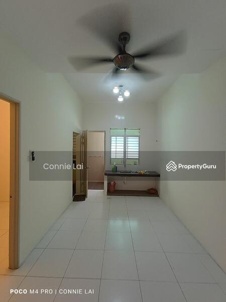 2-storey Terraced House for Sale in Ipoh (Perak) - Connie Lai - PropertyGuru.com.my
