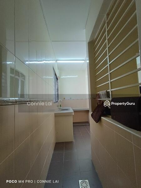 2-storey Terraced House for Sale in Ipoh (Perak) - Connie Lai - PropertyGuru.com.my